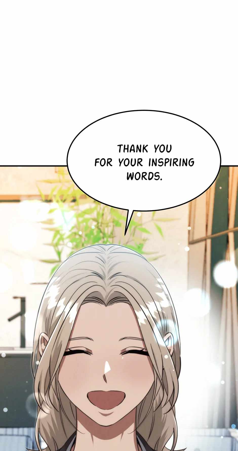Genius Doctor Lee Moo-jin Chapter 194 76